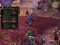 Pulsa en la imagen para verla en tamao completo

Nombre: wowscrnshot030213105206.jpg
Visitas: 196
Tamao: 353.0 KB
ID: 51777