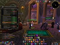 Pulsa en la imagen para verla en tamao completo

Nombre: wowscrnshot030213105537.jpg
Visitas: 129
Tamao: 351.8 KB
ID: 51778