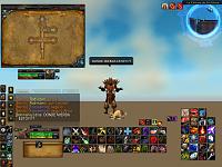Pulsa en la imagen para verla en tamao completo

Nombre: WoWScrnShot_030113_121454.jpg
Visitas: 144
Tamao: 252.1 KB
ID: 51784