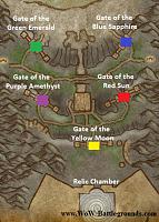 Pulsa en la imagen para verla en tamao completo

Nombre: strand_of_the_ancients_gates_map.jpg
Visitas: 95
Tamao: 87.2 KB
ID: 51847