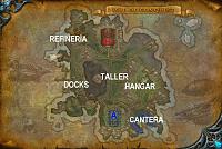 Pulsa en la imagen para verla en tamao completo

Nombre: isle.JPG
Visitas: 238
Tamao: 109.8 KB
ID: 51858