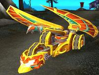 Pulsa en la imagen para verla en tamao completo

Nombre: glaive.JPG
Visitas: 235
Tamao: 28.7 KB
ID: 51859