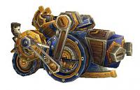 Pulsa en la imagen para verla en tamao completo

Nombre: siege.JPG
Visitas: 254
Tamao: 14.6 KB
ID: 51861