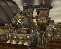 Pulsa en la imagen para verla en tamao completo

Nombre: demo.JPG
Visitas: 250
Tamao: 19.9 KB
ID: 51862
