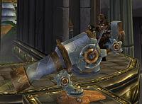 Pulsa en la imagen para verla en tamao completo

Nombre: Antipersonnel_Cannon.jpg
Visitas: 275
Tamao: 27.1 KB
ID: 51864