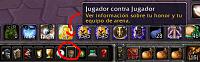 Pulsa en la imagen para verla en tamao completo

Nombre: jcj.JPG
Visitas: 257
Tamao: 20.9 KB
ID: 51865