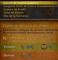 Pulsa en la imagen para verla en tamao completo

Nombre: rbg.JPG
Visitas: 253
Tamao: 20.8 KB
ID: 51867