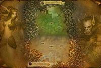 Pulsa en la imagen para verla en tamao completo

Nombre: Warsong.JPG
Visitas: 244
Tamao: 87.8 KB
ID: 51873