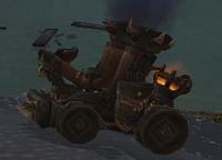 Pulsa en la imagen para verla en tamao completo

Nombre: strand_of_the_ancients_beach_siege.jpg
Visitas: 265
Tamao: 11.5 KB
ID: 51878
