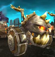 Pulsa en la imagen para verla en tamao completo

Nombre: catapult.JPG
Visitas: 225
Tamao: 21.9 KB
ID: 51882