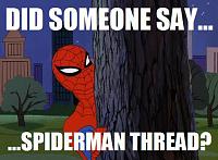 Pulsa en la imagen para verla en tamao completo

Nombre: 2362069-did_someone_say...spiderman_thread.jpg
Visitas: 63
Tamao: 33.1 KB
ID: 51898