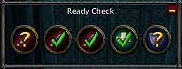 Pulsa en la imagen para verla en tamao completo

Nombre: Patch_3.3_LFD_ready_check.jpg
Visitas: 95
Tamao: 17.2 KB
ID: 51921