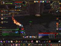 Pulsa en la imagen para verla en tamao completo

Nombre: WoWScrnShot_031213_171934.jpg
Visitas: 150
Tamao: 250.7 KB
ID: 51998