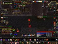 Pulsa en la imagen para verla en tamao completo

Nombre: WoWScrnShot_031213_171852.jpg
Visitas: 114
Tamao: 250.2 KB
ID: 51999