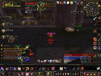 Pulsa en la imagen para verla en tamao completo

Nombre: WoWScrnShot_031213_171855.jpg
Visitas: 86
Tamao: 253.7 KB
ID: 52001