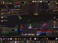Pulsa en la imagen para verla en tamao completo

Nombre: WoWScrnShot_031213_171931.jpg
Visitas: 86
Tamao: 248.0 KB
ID: 52004