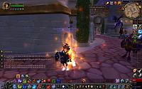 Pulsa en la imagen para verla en tamao completo

Nombre: 002.jpg
Visitas: 102
Tamao: 203.5 KB
ID: 52026