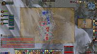 Pulsa en la imagen para verla en tamao completo

Nombre: WoWScrnShot_031413_233728.jpg
Visitas: 127
Tamao: 265.8 KB
ID: 52035