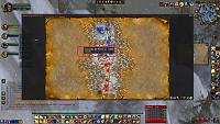Pulsa en la imagen para verla en tamao completo

Nombre: WoWScrnShot_031413_233732.jpg
Visitas: 112
Tamao: 275.0 KB
ID: 52036