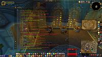 Pulsa en la imagen para verla en tamao completo

Nombre: WoWScrnShot_031413_234507.jpg
Visitas: 111
Tamao: 290.7 KB
ID: 52037