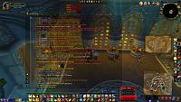 Pulsa en la imagen para verla en tamao completo

Nombre: WoWScrnShot_031413_234520.jpg
Visitas: 84
Tamao: 291.8 KB
ID: 52038