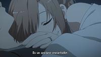 No hay mucho que decir no ?