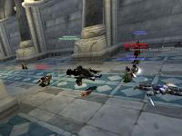 Pulsa en la imagen para verla en tamao completo

Nombre: WoWScrnShot_090508_004057.jpg
Visitas: 137
Tamao: 121.9 KB
ID: 52095