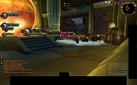 Pulsa en la imagen para verla en tamao completo

Nombre: Bug SOTA.jpg
Visitas: 81
Tamao: 301.5 KB
ID: 52166