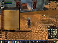 Pulsa en la imagen para verla en tamao completo

Nombre: WoWScrnShot_032713_112113.jpg
Visitas: 37
Tamao: 248.0 KB
ID: 52208