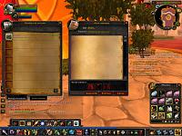 Pulsa en la imagen para verla en tamao completo

Nombre: WoWScrnShot_032713_113057.jpg
Visitas: 38
Tamao: 259.4 KB
ID: 52209