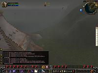 Pulsa en la imagen para verla en tamao completo

Nombre: WoWScrnShot_032913_142232.jpg
Visitas: 257
Tamao: 174.4 KB
ID: 52224