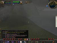 Pulsa en la imagen para verla en tamao completo

Nombre: WoWScrnShot_032913_142255.jpg
Visitas: 228
Tamao: 174.9 KB
ID: 52225