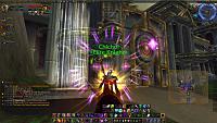Pulsa en la imagen para verla en tamao completo

Nombre: WoWScrnShot_040413_112200.jpg
Visitas: 234
Tamao: 497.7 KB
ID: 52273