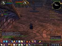 Pulsa en la imagen para verla en tamao completo

Nombre: WoWScrnShot_040613_193429.jpg
Visitas: 65
Tamao: 204.4 KB
ID: 52299