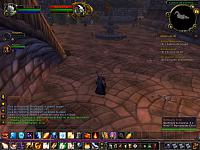 Pulsa en la imagen para verla en tamao completo

Nombre: WoWScrnShot_040613_193429.jpg
Visitas: 46
Tamao: 204.4 KB
ID: 52299