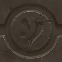 Pulsa en la imagen para verla en tamao completo

Nombre: au_floor_round.jpg
Visitas: 102
Tamao: 5.1 KB
ID: 52318