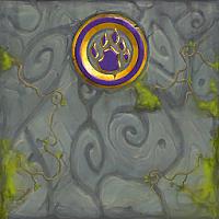 Pulsa en la imagen para verla en tamao completo

Nombre: bm_barrows_entsymbl01.jpg
Visitas: 70
Tamao: 10.3 KB
ID: 52323