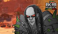 Los hago cuando estoy totalmente al pedo en el laburo y no puedo jugar al wow u.u