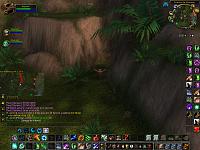 Pulsa en la imagen para verla en tamao completo

Nombre: WoWScrnShot_040913_172235.jpg
Visitas: 299
Tamao: 468.5 KB
ID: 52344