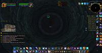 Pulsa en la imagen para verla en tamao completo

Nombre: WoWScrnShot_091312_215214.jpg
Visitas: 113
Tamao: 205.0 KB
ID: 52364