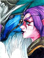 Pulsa en la imagen para verla en tamao completo

Nombre: 6132_101077493239925_304231_n.jpg
Visitas: 125
Tamao: 88.6 KB
ID: 52369