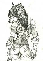 Pulsa en la imagen para verla en tamao completo

Nombre: Grimya_lapiz.jpg
Visitas: 9636
Tamao: 137.7 KB
ID: 52373