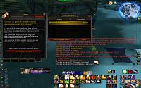 Pulsa en la imagen para verla en tamao completo

Nombre: WoWScrnShot_041113_235840.jpg
Visitas: 98
Tamao: 337.8 KB
ID: 52407