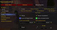 Pulsa en la imagen para verla en tamao completo

Nombre: WoWScrnShot_041213_102710.jpg
Visitas: 218
Tamao: 64.1 KB
ID: 52408