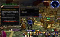 Pulsa en la imagen para verla en tamao completo

Nombre: WoWScrnShot_041213_125138.jpg
Visitas: 62
Tamao: 317.0 KB
ID: 52409