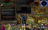 Pulsa en la imagen para verla en tamao completo

Nombre: WoWScrnShot_041213_125138.jpg
Visitas: 59
Tamao: 317.0 KB
ID: 52409