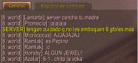 Pulsa en la imagen para verla en tamao completo

Nombre: sin-titulo-604117.gif
Visitas: 776
Tamao: 31.8 KB
ID: 52413