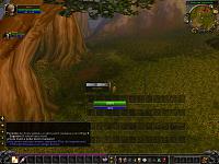 Pulsa en la imagen para verla en tamao completo

Nombre: WoWScrnShot_041313_181908.jpg
Visitas: 42
Tamao: 265.7 KB
ID: 52414