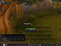 Pulsa en la imagen para verla en tamao completo

Nombre: WoWScrnShot_041313_182020.jpg
Visitas: 37
Tamao: 267.5 KB
ID: 52415