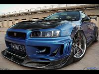 Pulsa en la imagen para verla en tamao completo

Nombre: 1515-nissan-skyline-racing-for-wallpapers-desktop.jpg
Visitas: 121
Tamao: 281.3 KB
ID: 52446